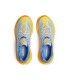 Zapatilla Merrell Agility Peak 5 Mujer Ice Blue