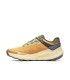 Zapatilla Merrell Nova 4 Hombre Tangelo