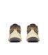 Zapatilla Merrell Nova 4 Hombre Tangelo