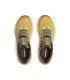 Zapatilla Merrell Nova 4 Hombre Tangelo