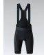 Culotte Gobik Absolute 6.0 Hombre Black