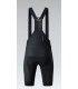Culotte Gobik Absolute 6.0 Hombre Black