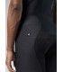 Culotte Gobik Absolute 6.0 Hombre Black