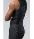 Culotte Gobik Absolute 6.0 Hombre Black