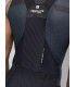Culotte Gobik Absolute 6.0 Hombre Black