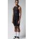 Culotte Gobik Absolute 6.0 Hombre Black