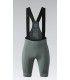 Culotte Gobik Matt 2.0 Hombre Trooper Badana K10