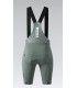 Culotte Gobik Matt 2.0 Hombre Trooper Badana K10
