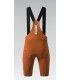 Culotte Gobik Matt 2.0 Hombre Maple Badana K10