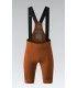 Culotte Gobik Matt 2.0 Hombre Maple Badana K10