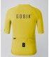 Maillot Gobik CX Solid Unisex Sprout