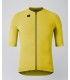 Maillot Gobik CX Solid Unisex Sprout
