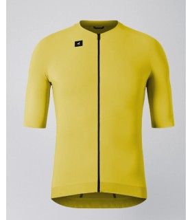 Maillot Gobik CX Solid Unisex Sprout