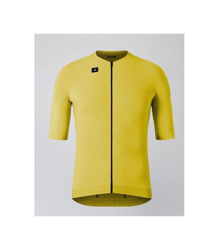 Maillot Gobik CX Solid Unisex Sprout