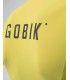 Maillot Gobik CX Solid Unisex Sprout