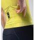 Maillot Gobik CX Solid Unisex Sprout