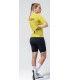 Maillot Gobik CX Solid Unisex Sprout