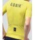 Maillot Gobik CX Solid Unisex Sprout