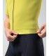 Maillot Gobik CX Solid Unisex Sprout