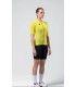 Maillot Gobik CX Solid Unisex Sprout