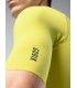 Maillot Gobik CX Solid Unisex Sprout