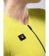 Maillot Gobik CX Solid Unisex Sprout