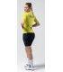 Maillot Gobik CX Solid Unisex Sprout
