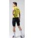 Maillot Gobik CX Solid Unisex Sprout