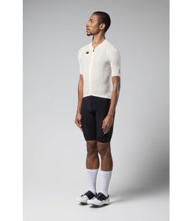 Maillot Gobik Phanton Unisex Tofu