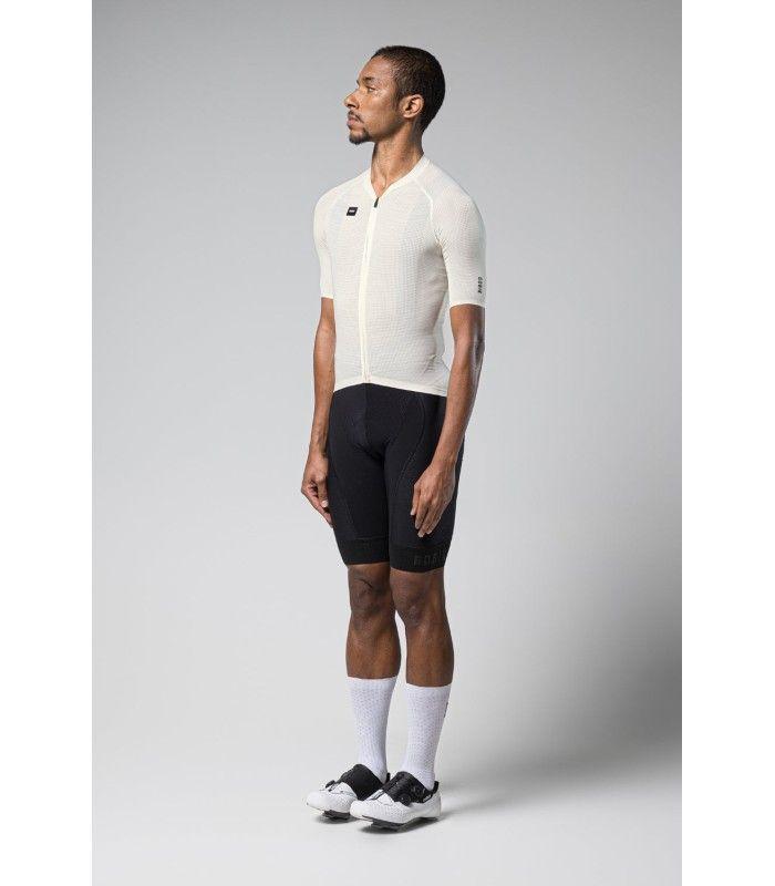 Maillot Gobik Phanton Unisex Tofu