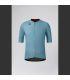 Maillot Gobik Stark Hombre Skydome