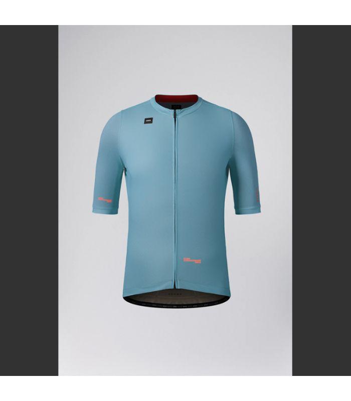 Maillot Gobik Stark Hombre Skydome