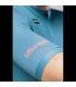 Maillot Gobik Stark Hombre Skydome