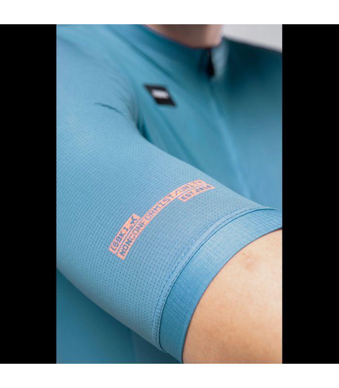 Maillot Gobik Stark Hombre Skydome