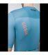 Maillot Gobik Stark Hombre Skydome