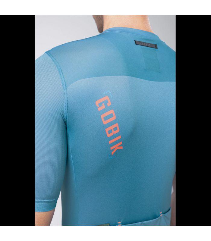 Maillot Gobik Stark Hombre Skydome