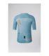 Maillot Gobik Stark Hombre Skydome