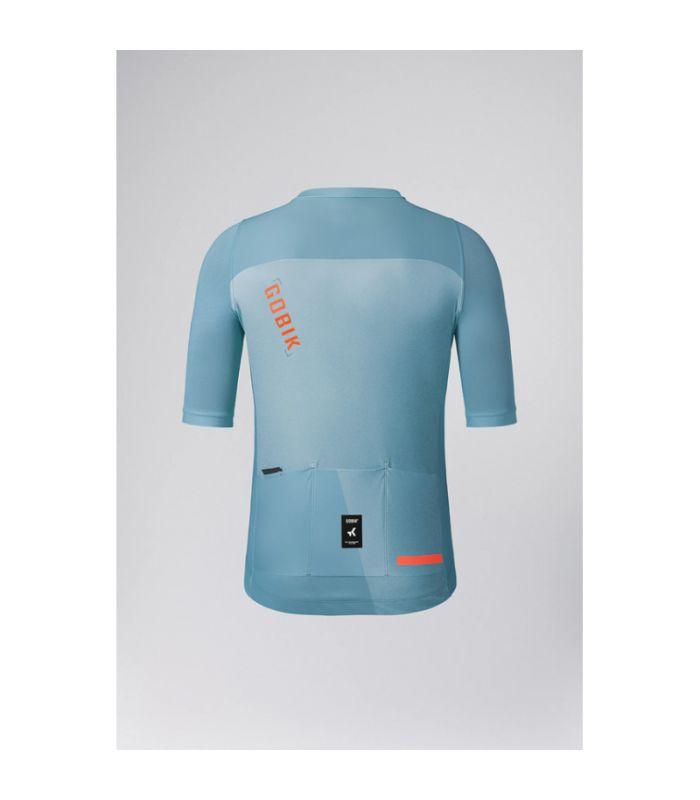 Maillot Gobik Stark Hombre Skydome
