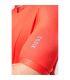 Maillot Gobik Stark Hombre Boynton