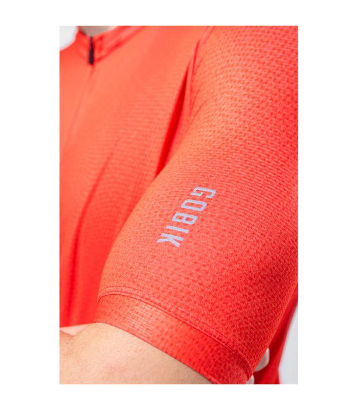 Maillot Gobik Stark Hombre Boynton