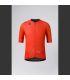 Maillot Gobik Stark Hombre Boynton