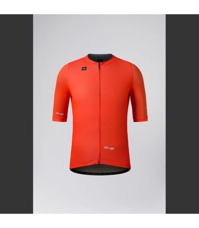 Maillot Gobik Stark Hombre Boynton