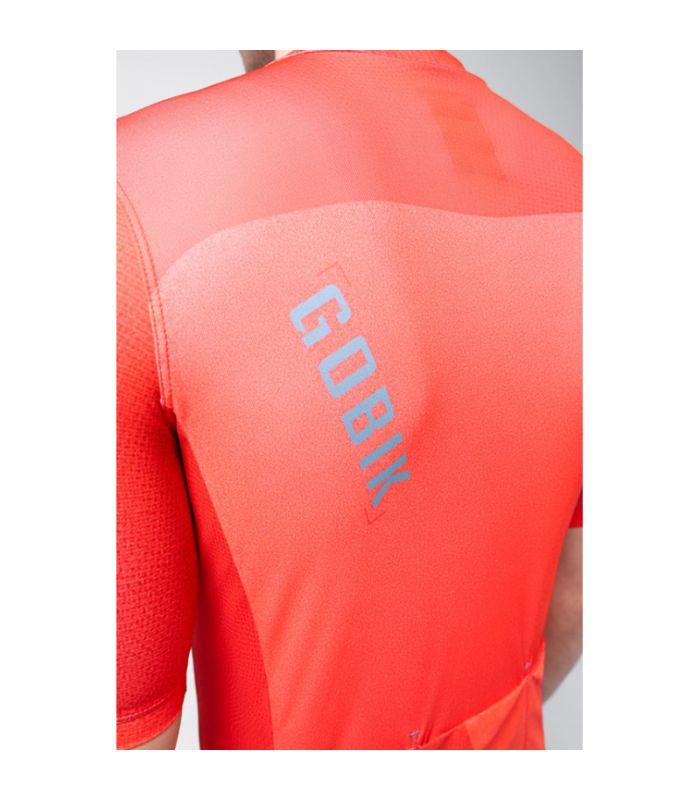 Maillot Gobik Stark Hombre Boynton