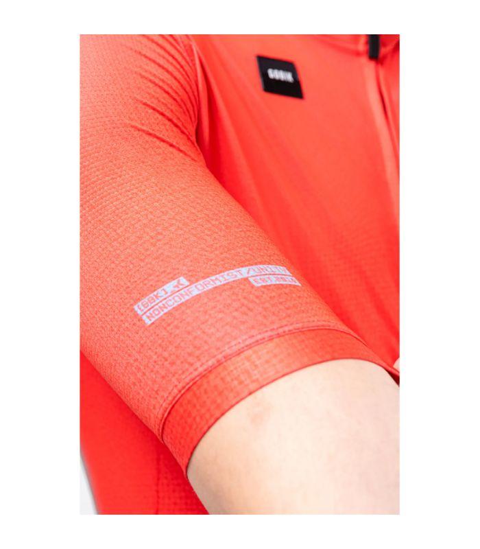 Maillot Gobik Stark Hombre Boynton