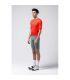 Maillot Gobik Stark Hombre Boynton