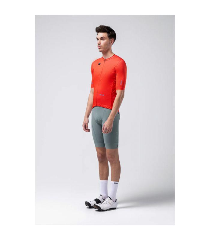 Maillot Gobik Stark Hombre Boynton