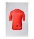 Maillot Gobik Stark Hombre Boynton