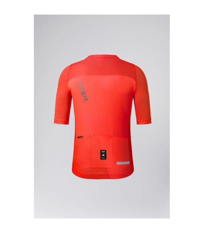 Maillot Gobik Stark Hombre Boynton