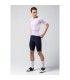 Maillot Gobik Carrera 2.0 Unisex Mercury