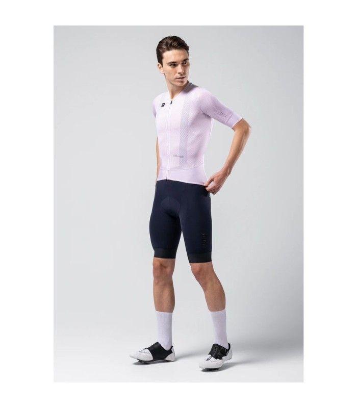 Maillot Gobik Carrera 2.0 Unisex Mercury